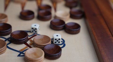 nổ hũ trực tuyến Nohu