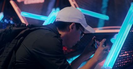 diễn đàn F8bet