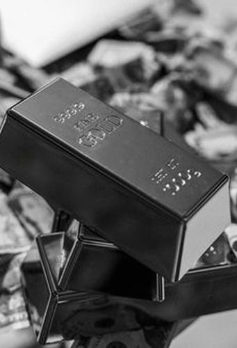 tứ sắc trực tuyến QH88