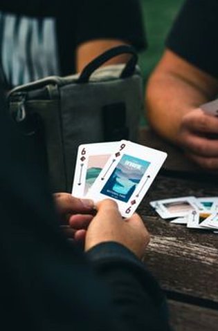 tứ sắc trực tuyến Win79 Club
