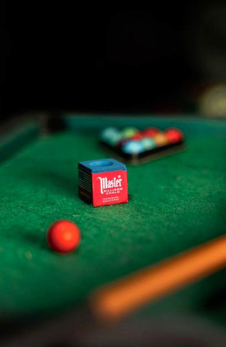 uy tín Win79 Club