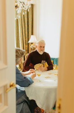 tài xỉu di động Kubet
