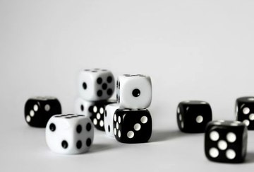 game di động May88 mới nhất