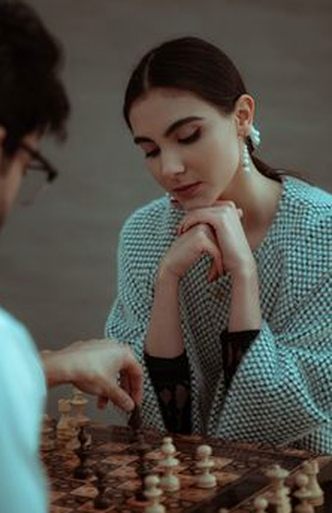 game QH88 web mới nhất